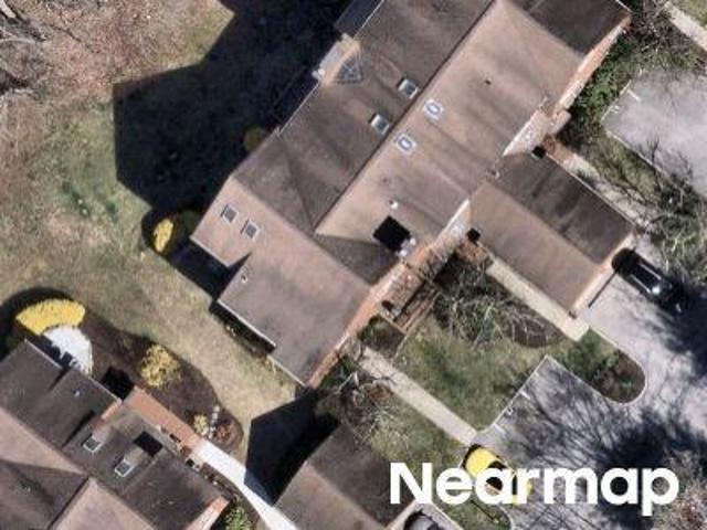 House for sale in Brewster