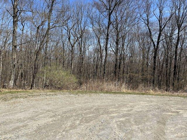 Land for sale in Kent, Connecticut