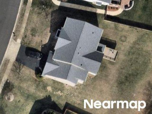 Property for sale in Virginia