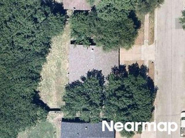 Property for sale in Forest Hill, Texas