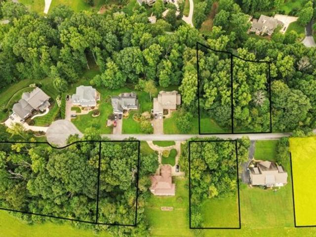 House for sale in Northport, Alabama