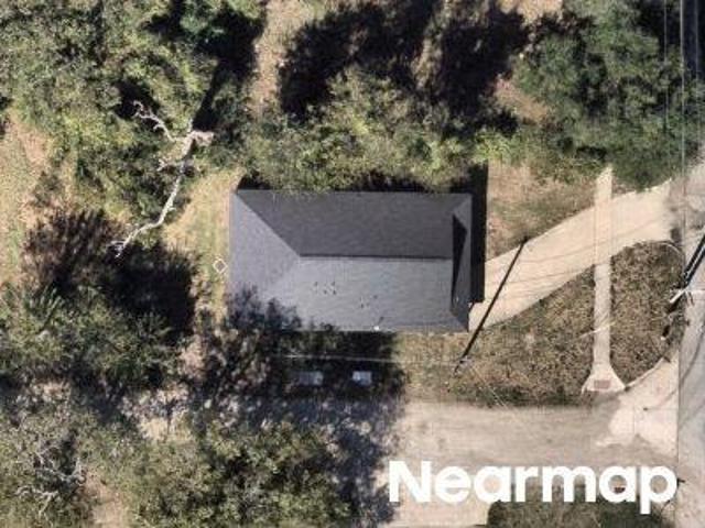 House for sale in Greenville, Hunt County