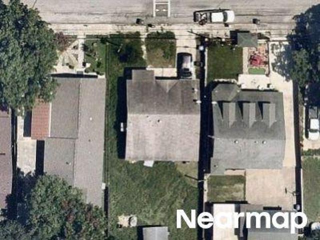 Property for sale in Columbia Heights, San Antonio