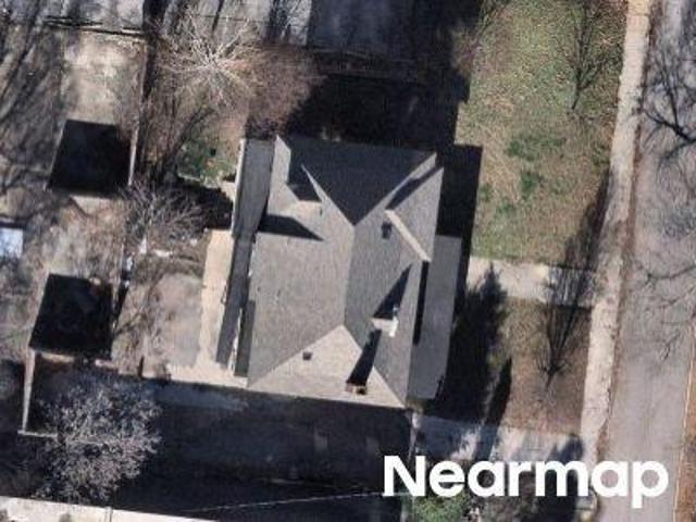 Commercial for sale in Tennessee