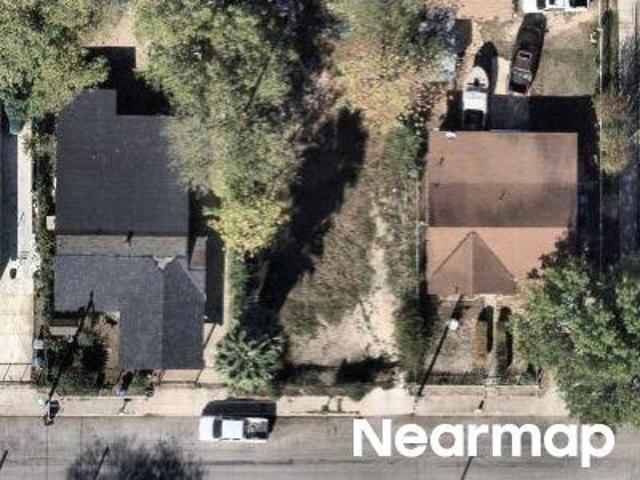 Land for sale in Leesville, Texas