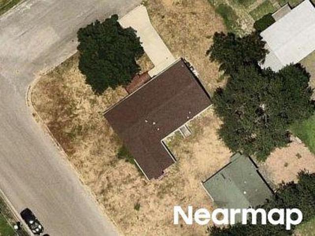House for sale in Highland Park, New Braunfels