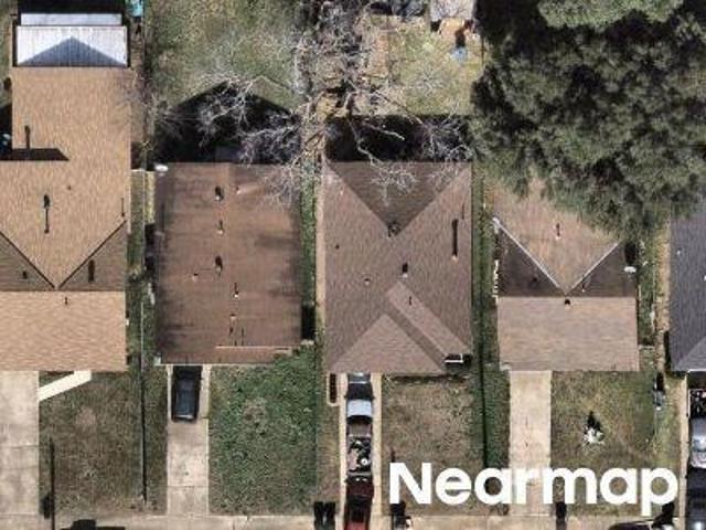 House for sale in Keithville, Louisiana