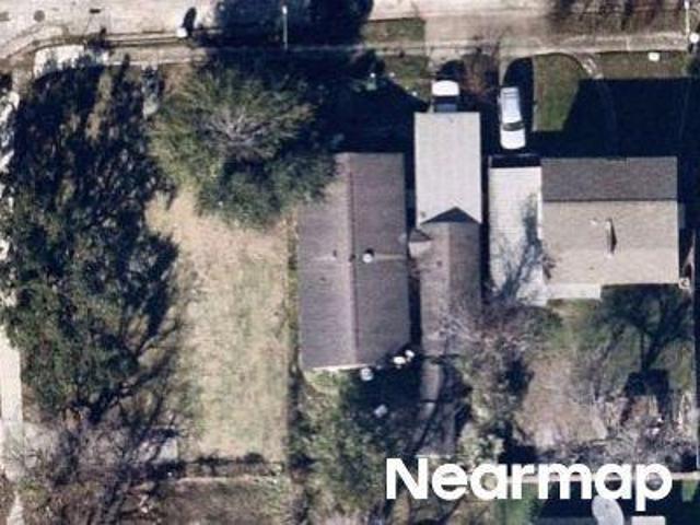 House for sale in Harris, Texas
