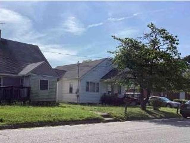 House for sale in Franklin
