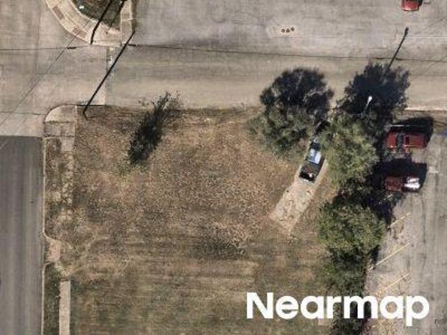 Property for sale in Greenville, Hunt County