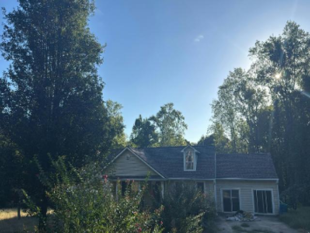 House for sale in South Fulton, Fulton County