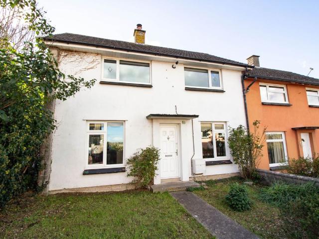 House for rent in Adderwell, Frome