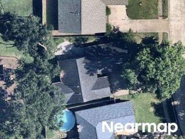 House for sale in Harris, Texas