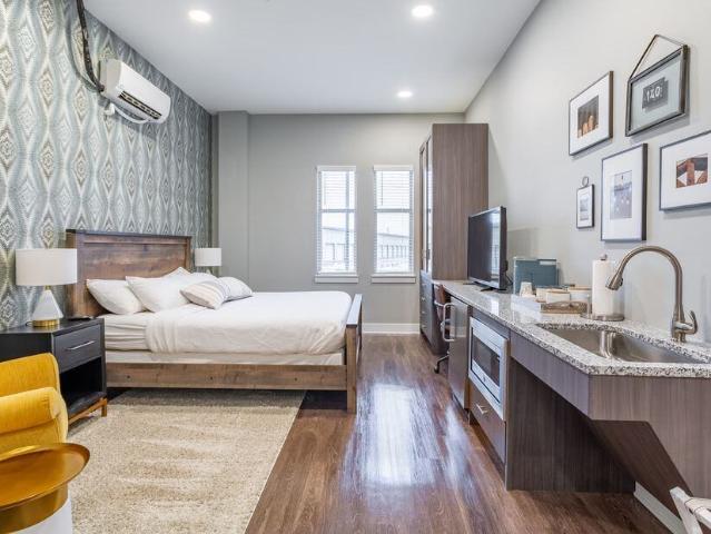 Apartment for rent in Elkhart, Indiana