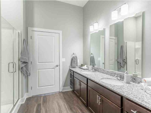 Apartment for rent in Elkhart, Indiana