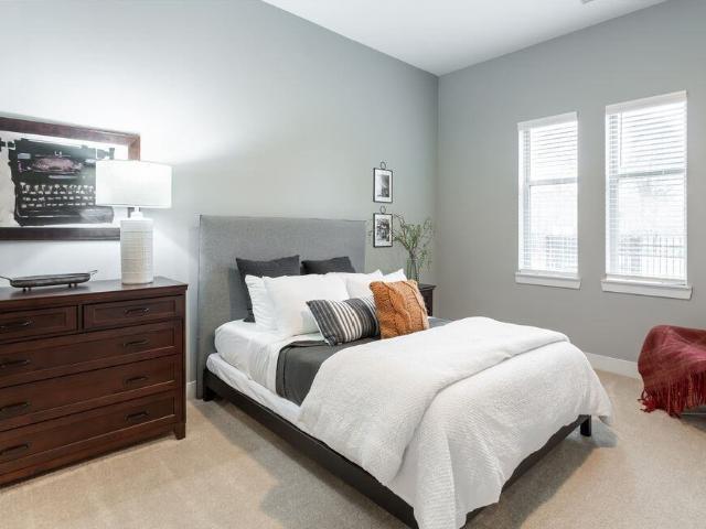 Apartment for rent in Elkhart, Indiana
