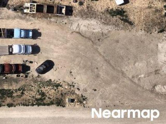 House for sale in Greenleaf, Idaho