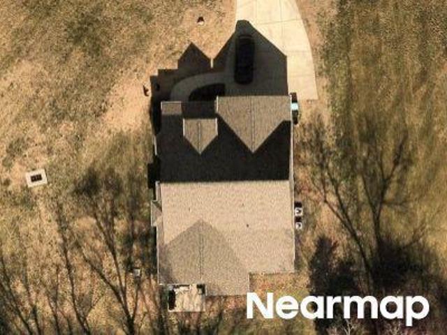 Property for sale in Guilford, North Carolina