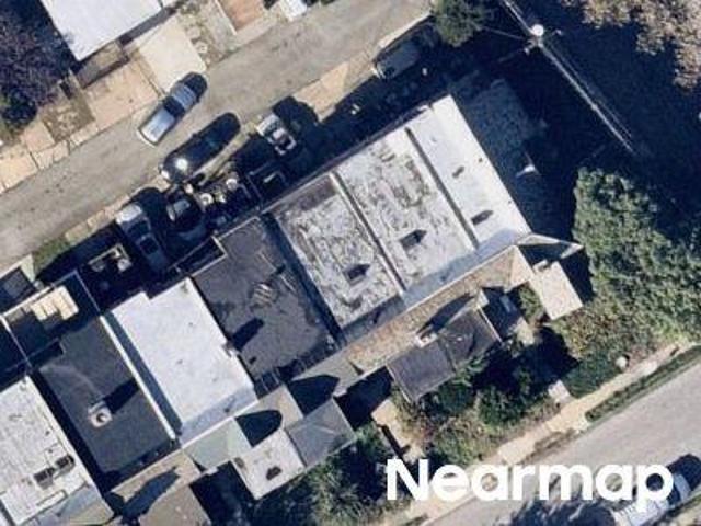 House for sale in Pennsylvania