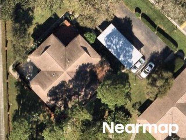 Townhouse for sale in Fort Pierce, Florida