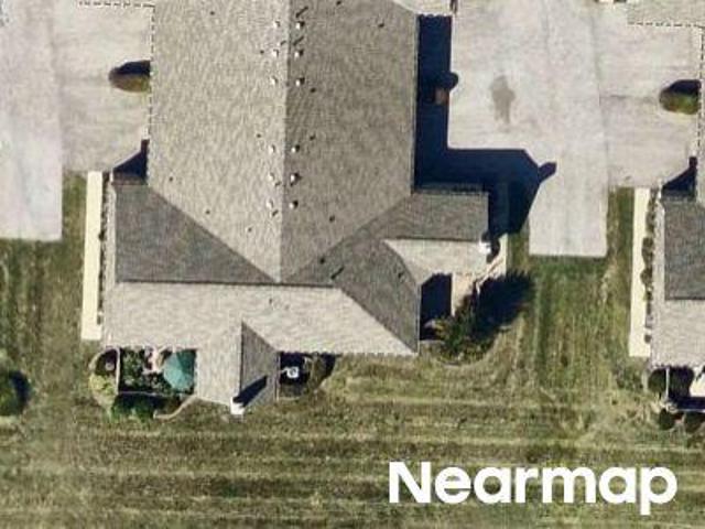 Condo for sale in Powell, Ohio