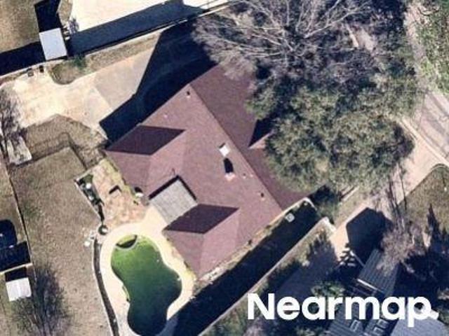 Property for sale in Arlington, Texas