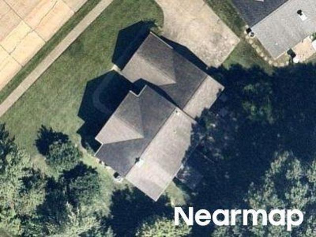 Property for sale in Fairview Heights, Saint Clair County