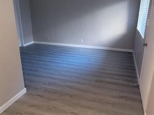 Apartment for rent in Downey Apartment for rent in Downey