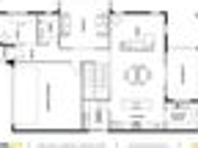 House for sale in Bay Of Plenty