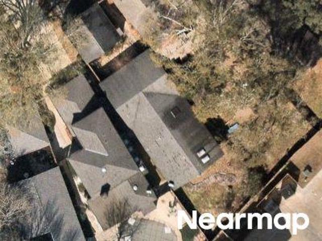 House for sale in Lafayette, Louisiana