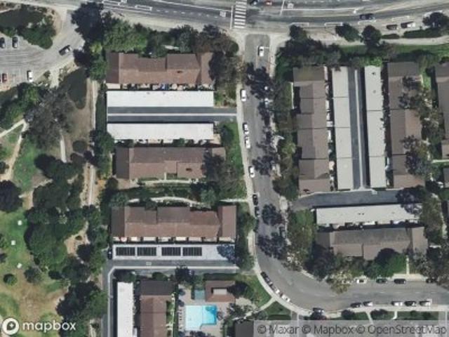 Property for sale in Canoga Park, California