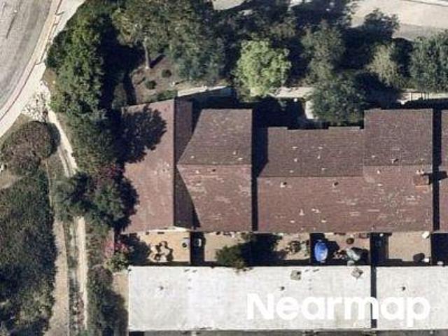 Condo for sale in Canoga Park, California