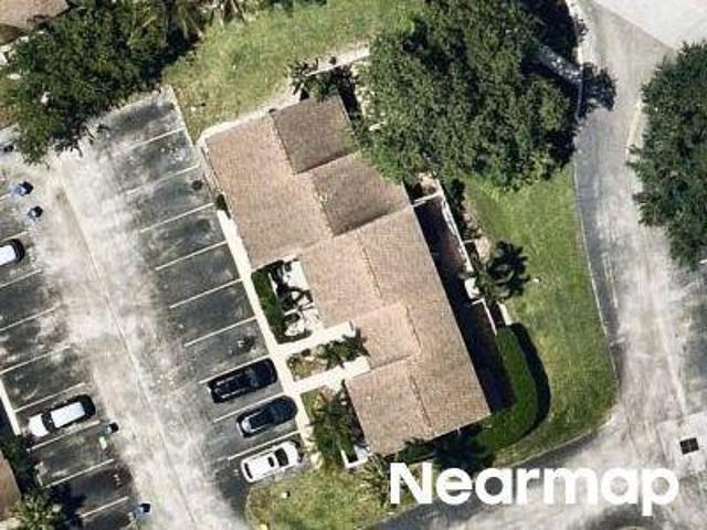 Condo for sale in West Jupiter, Jupiter