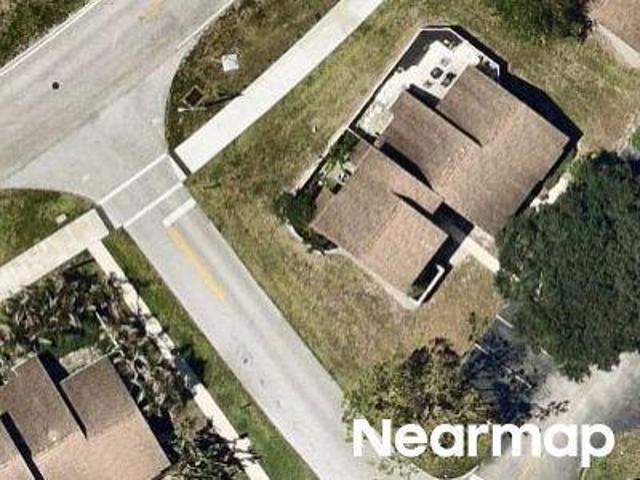 Condo for sale in West Jupiter, Jupiter