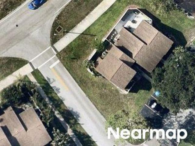 Condo for sale in Jupiter, Florida