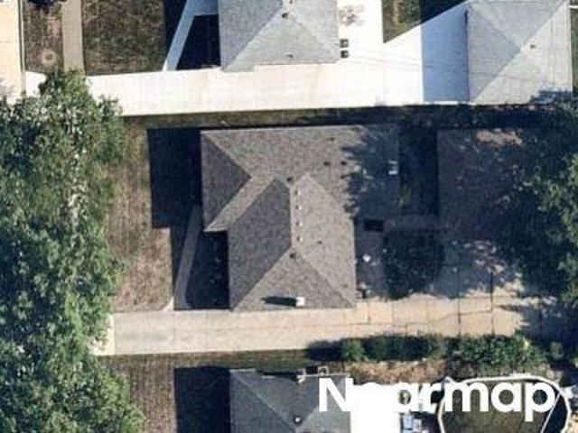 House for sale in Sterling Heights, Michigan
