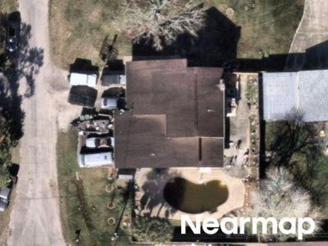 House for sale in Bridge City, Orange County