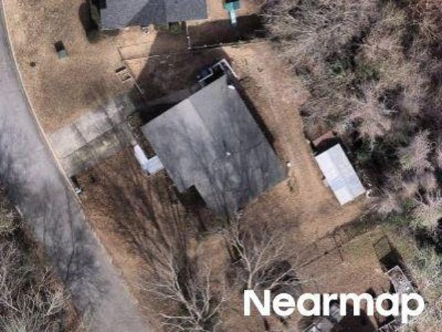 House for sale in South Carolina