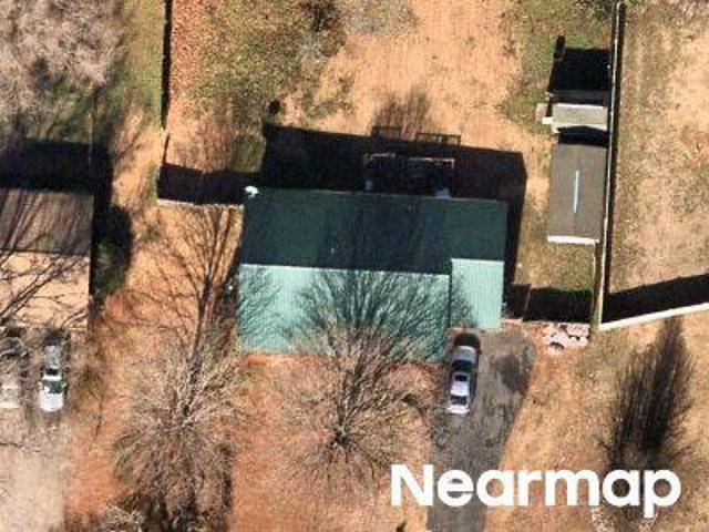 House for sale in Catawba, North Carolina