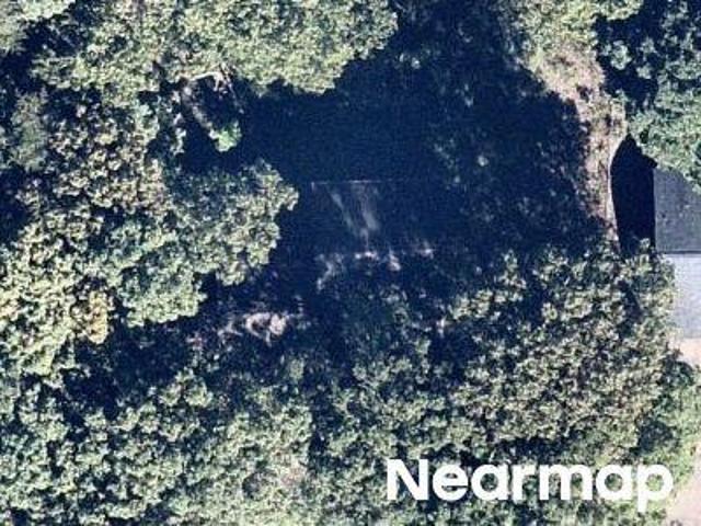 House for sale in Salisbury, North Carolina