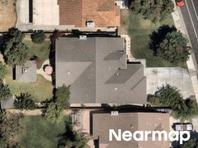 House for sale in Los Banos, California