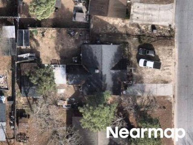 House for sale in West Columbia, South Carolina