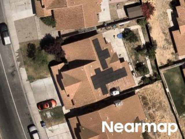 House for sale in Los Banos, California