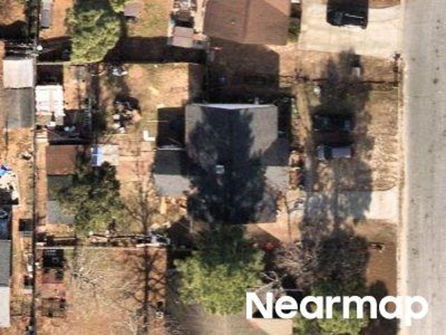 House for sale in West Columbia