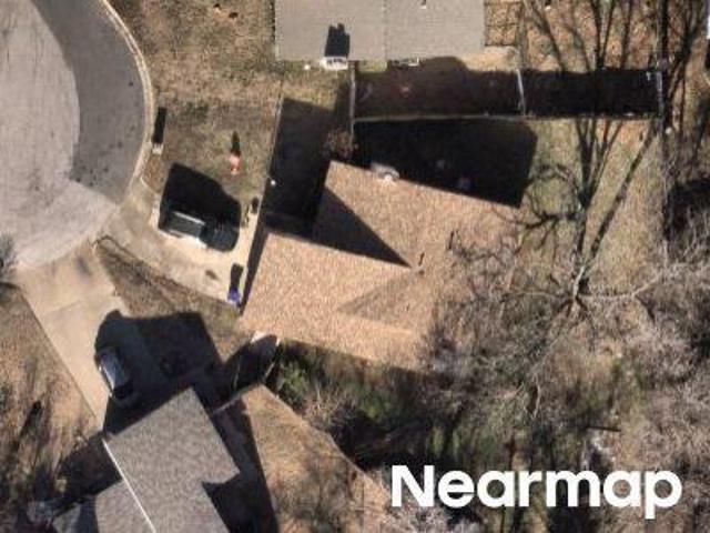 House for sale in Noble House for sale in Noble