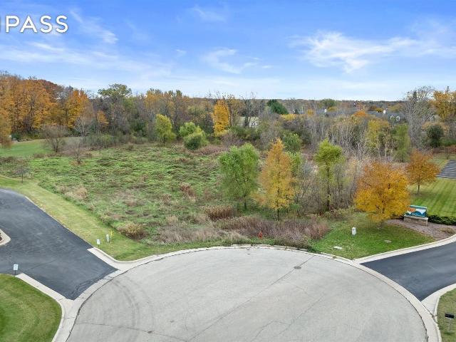 Property for sale in Germantown, Wisconsin