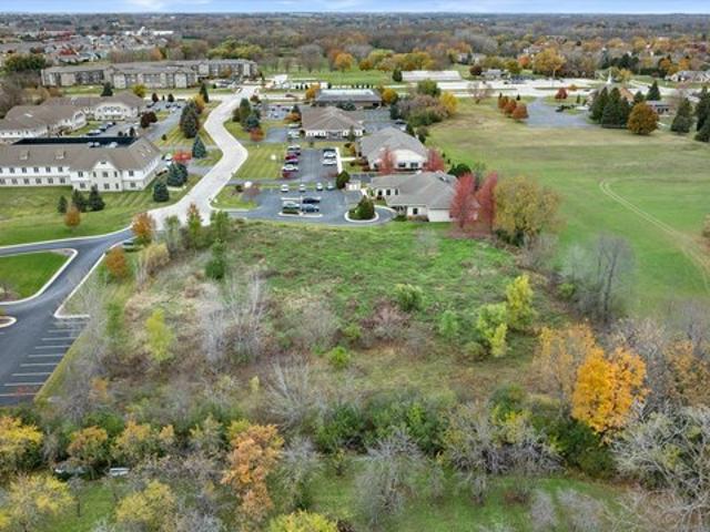 Land for sale in Germantown, Wisconsin