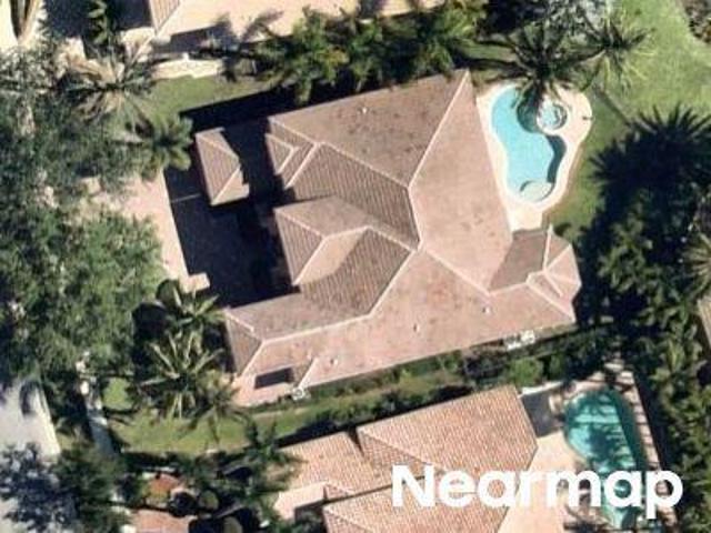 House for sale in Boynton Beach, Florida