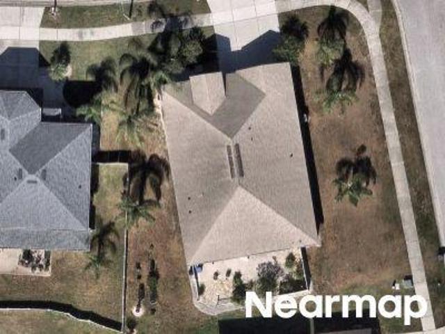 House for sale in Riverview, Florida
