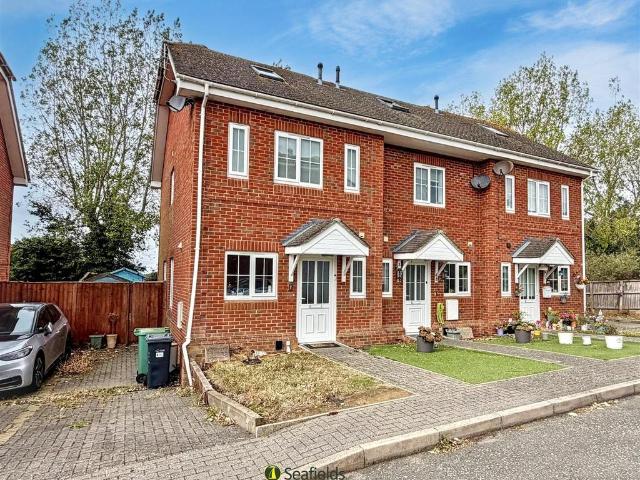 House for rent in St. Helens, Isle Of Wight